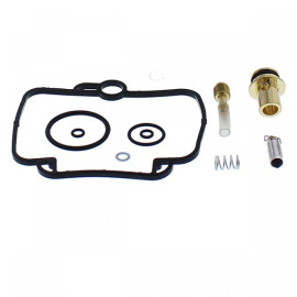 Karburátor felújító készlet ALL-BALLS