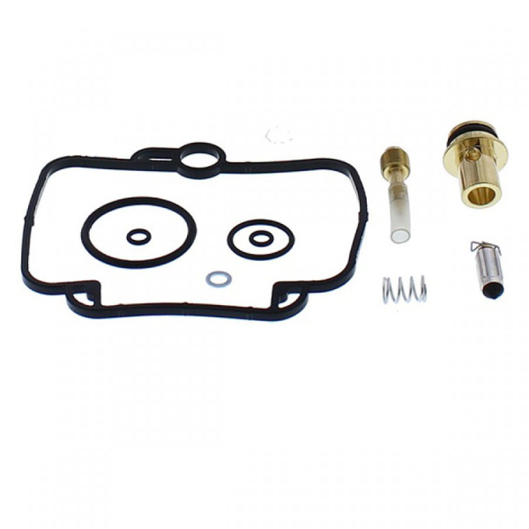 Karburátor felújító készlet ALL-BALLS