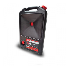 Olaj leeresztő gyűjtő 4MX