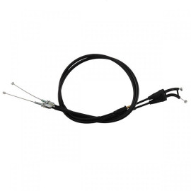 Gázbowden PROX 53.112085