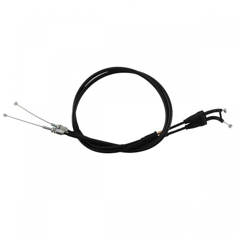 Gázbowden PROX 53.112085