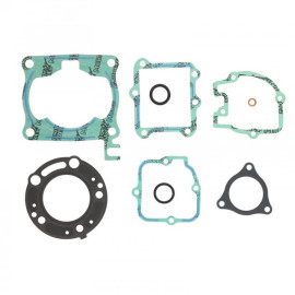 Felső tömítés szett Athena