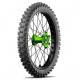 Gumi abroncs 21 Michelin SX6 Medium Soft Starcross 6 80/100-21 54M NHS