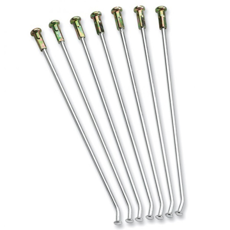 Küllő szett - Moose Racing - 21