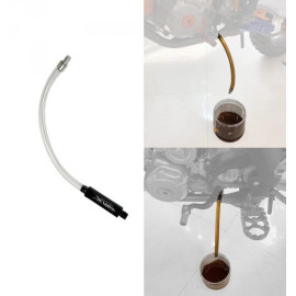 Olajleeresztő szerszám 4MX