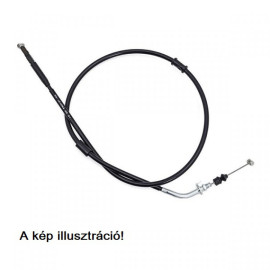 Kuplungbowden PROX 53.121055