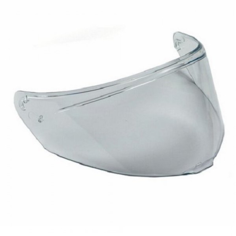 Sisak Plesxi Sepang bukósisakhoz