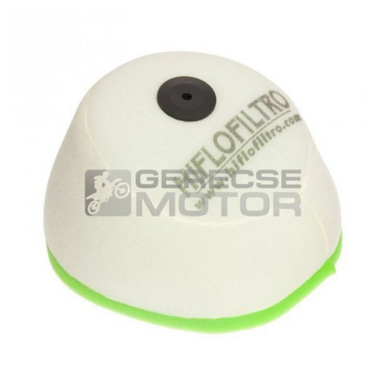 Levegőszűrő HIFLOFILTRO HFF2011