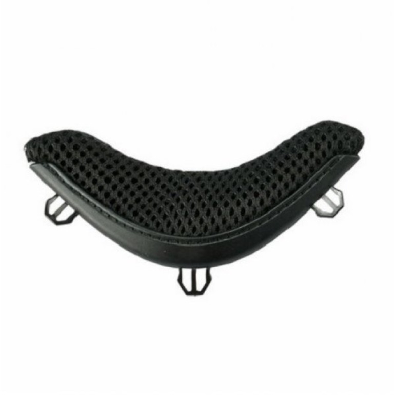 Belső orrpárna HEBO Sepang sisakhoz