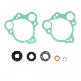 Vízpumpa felújító készlet Athena