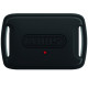Abus Alarmbox RC SingleSet