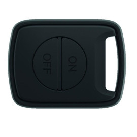 Abus Alarmbox RC SingleSet