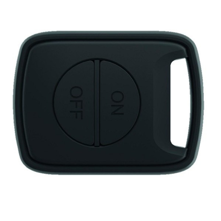 Abus Alarmbox RC SingleSet