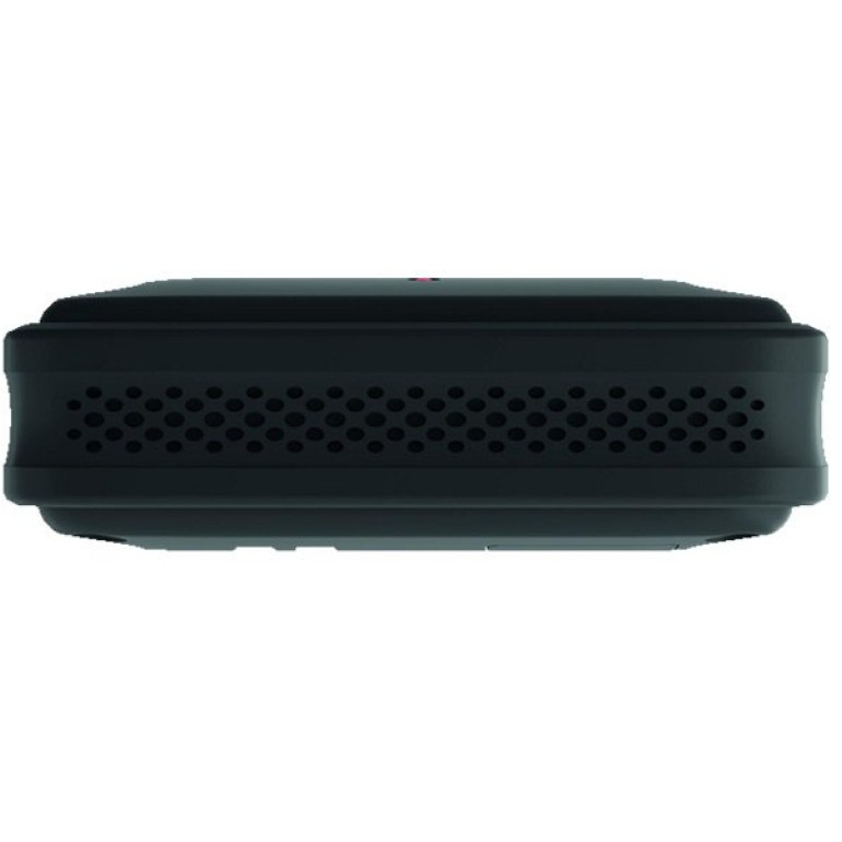 Abus Alarmbox RC SingleSet