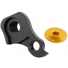 Hátsó váltó tartó konzol Intense Tazer MX