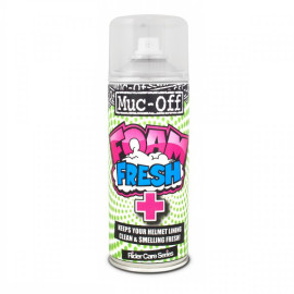 Foam Fresh cleaner 400 ml Muc-Off 199