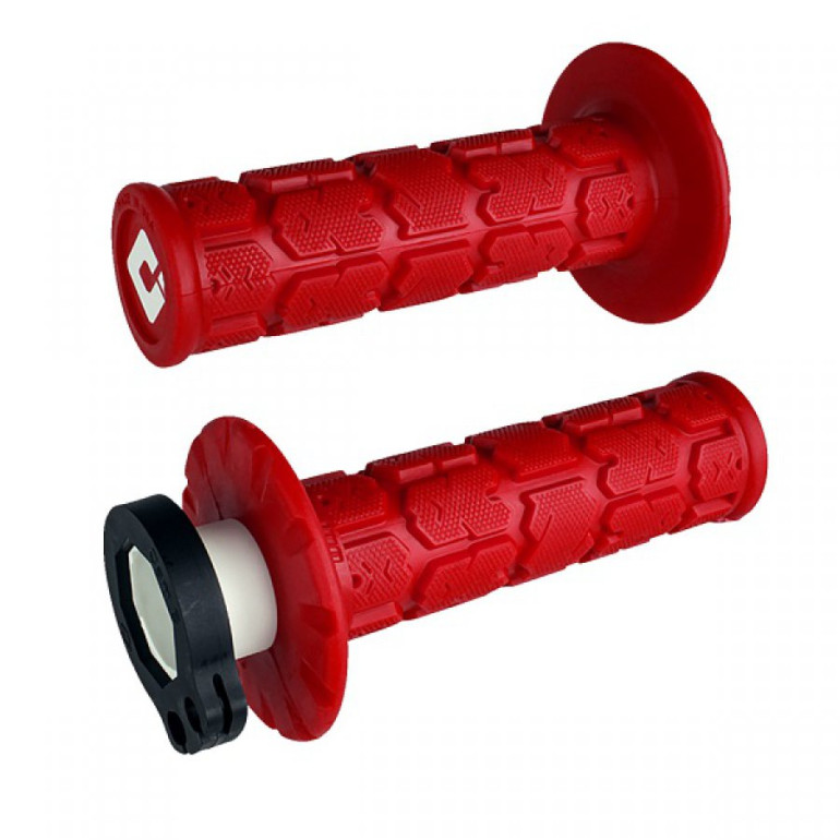 Markolat Odi V2 Rogue Lock-On