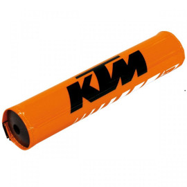 Kormány szivacs zárt KTM BLACKBIRD