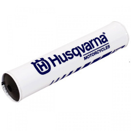 Kormány szivacs zárt HUSQVARNA BLACKBIRD