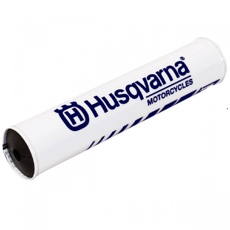 Kormány szivacs zárt HUSQVARNA BLACKBIRD