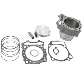 Henger szett BIG Cylinder Works 41002-K01