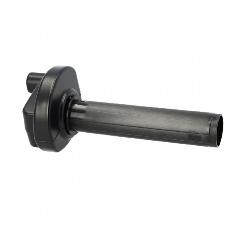 Gázmarkolat Motoflow