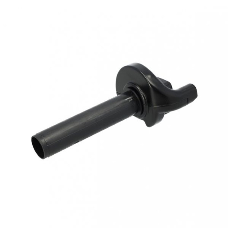 Gázmarkolat Motoflow