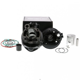 Henger szett 70ccm AM6 Motoflow