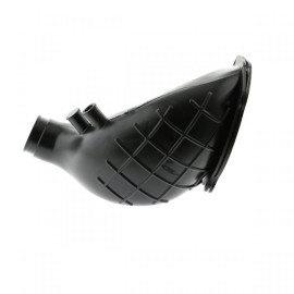 Rieju MRT szívótömlő karburátor bemenet