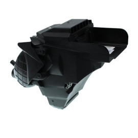 Rieju MRT komplett légszűrő doboz