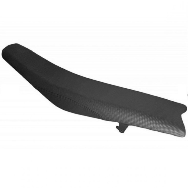 Ülés huzat RIEJU MR