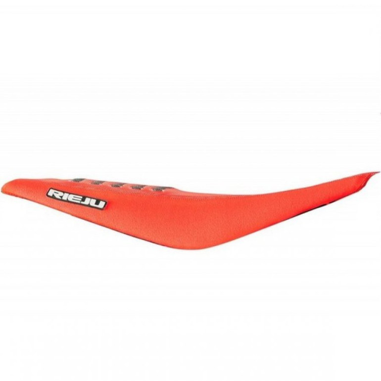 Ülés Rieju MR PRO 2024