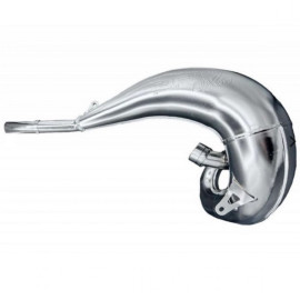 Kipufogó Rieju OXA Alfredo Gomez Edititon