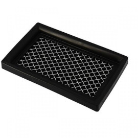 Légszűrő Rieju 50 MRT