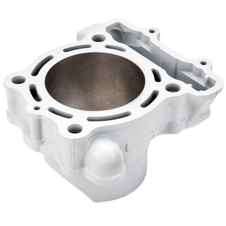 Henger Kawasaki KX250F Airsal