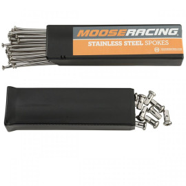 Küllő szett - Moose Racing 19