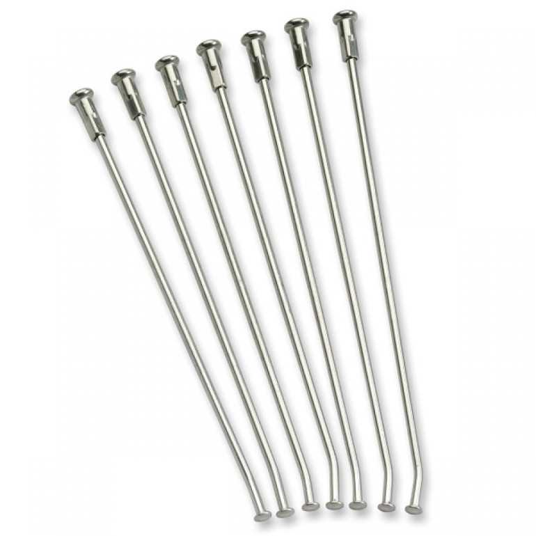 Küllő szett - Moose Racing 19