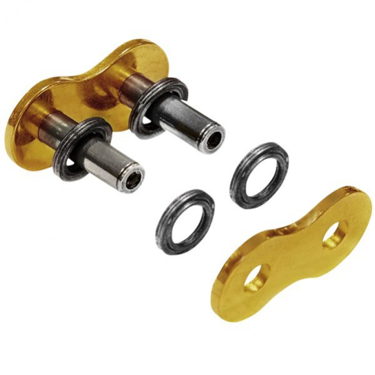 Nittelő szem Regina 520 ZRE Arany