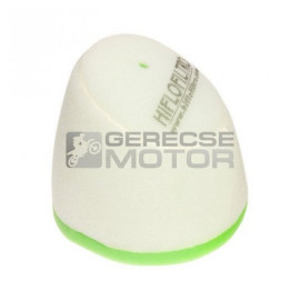 Levegőszűrő HIFLOFILTRO HFF2012