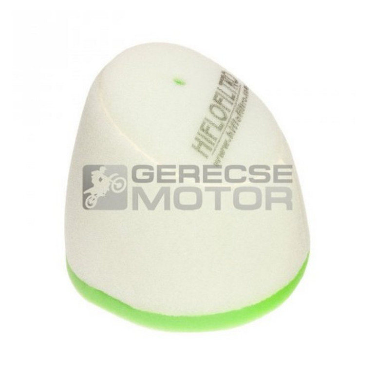 Levegőszűrő HIFLOFILTRO HFF2012