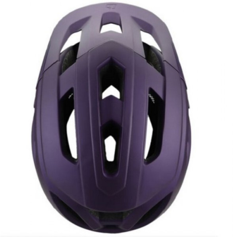 Kerékpáros bukósisak Balder II HEBO