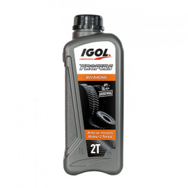 IGOL PROPULS BV2 RACING 1L