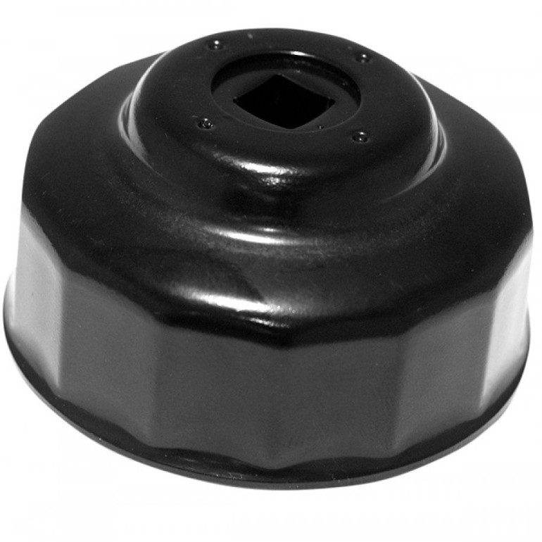 Szerszám Olajszűrő kulcs 68mm