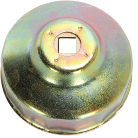 Szerszám Olajszűrő kulcs 78mm