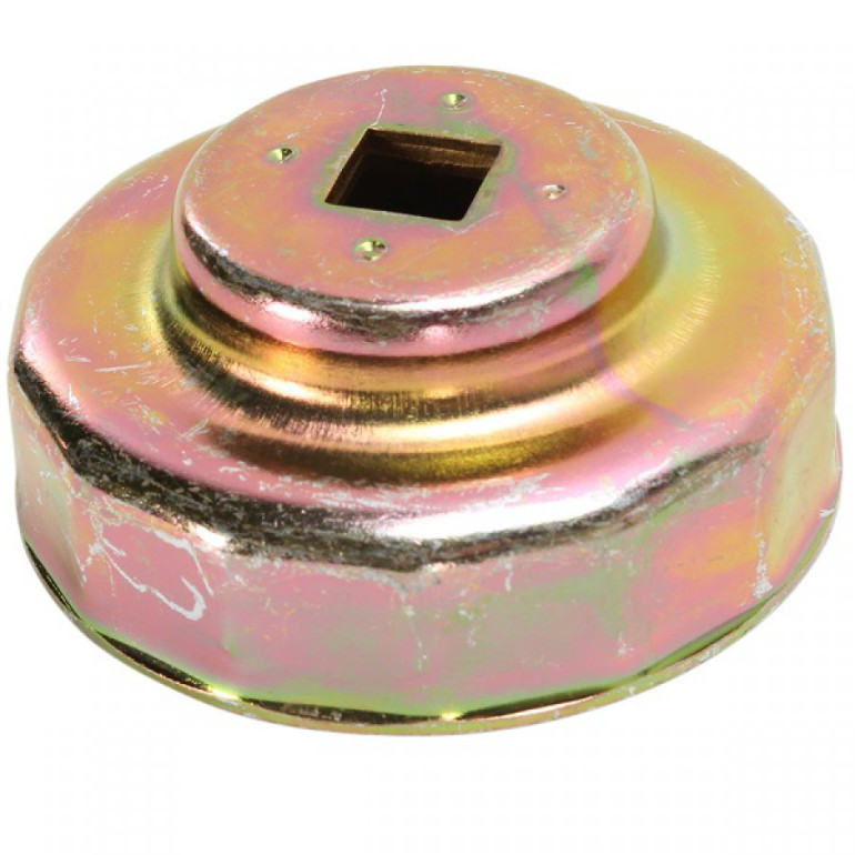 Szerszám Olajszűrő kulcs 78mm