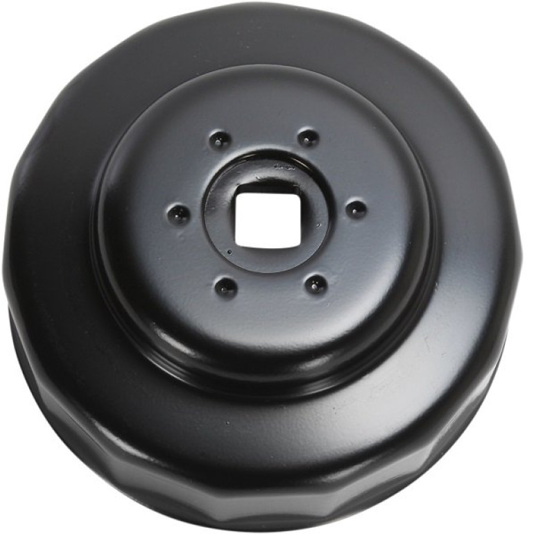 Szerszám Olajszűrő kulcs 80mm