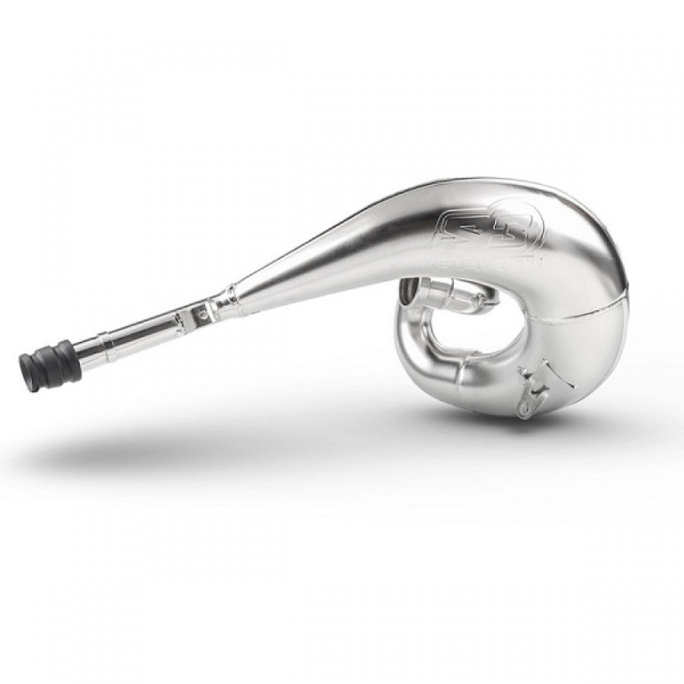 Rezonátor S3 Yamaha