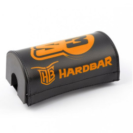 Kormányszivacs S3 Sárga