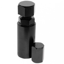 Lendkerék lehúzó szerszám