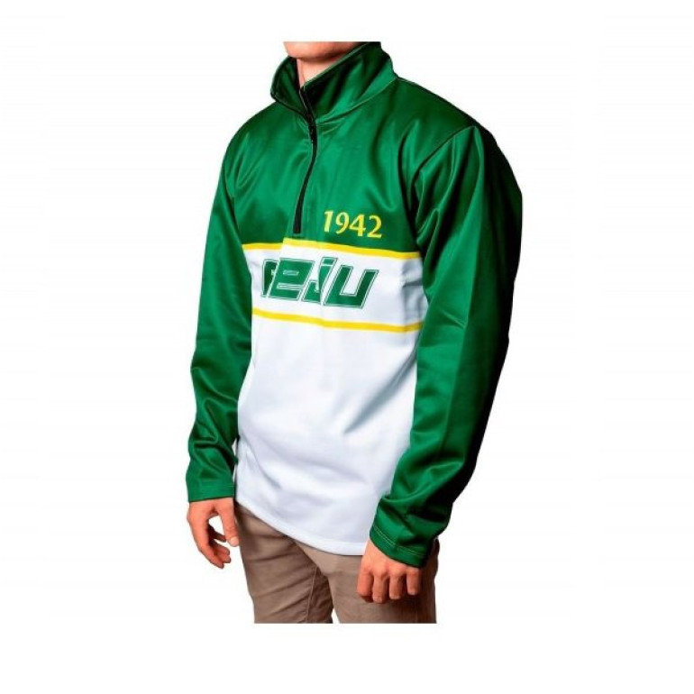 Pulóver Rieju Vintage 1942